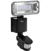 Image de Projecteur solaire LED EZIlight® Solar pro 1