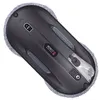 Image de Robot lave-vitre Eziclean Hobot 388 75 W Noir