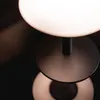 Image de Lampes solaires EZIlight® Solar lamp - Pack de 2 lampes