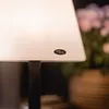 Image de Lampes solaires EZIlight® Solar lamp - Pack de 4 lampes