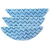 Image de Pack de microfibres EZICLEAN PACKMOPCONNECT