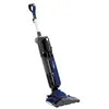 Image de Ezicom e.ziclean Cyclosteam P310 - Nettoyeur vapeur/aspirateur - balai - sans sac