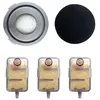 Image de Pack de filtres - EZIclean® Cyclosteam