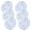Image de Pack de 6 chaussettes microfibres - EZIclean® Cyclosteam