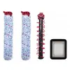 Image de Accessoire aspirateur laveur E.ziclean PACKACCP420