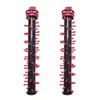 Image de Lot de 2 brosses spéciales aspiration - EZIclean® Cyclowash P420