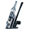 Image de Aspirateur à main Eziclean Blaster F130 120 W Gris