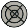 Image de Filtre base de chargement EZIclean® Aqua Connect X1200