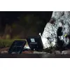Image de Projecteur solaire EZIlight® Solar moon one