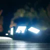 Image de Projecteur solaire EZIlight® Solar moon L