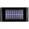 Image de Applique murale solaire EZIlight® Solar up n down