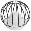 Image de Balise solaire EZIlight® Solar deco ball