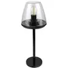 Image de Lampe solaire EZIlight® Solar lamp one