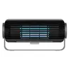Image de Lampe uv anti-moustique ezilight® mosquito