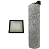 Image de Pack 1 brosse + 1 Filtre EZIclean Cyclowash Ultimate