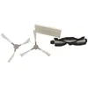 Image de Pack accessoires EZIclean® Xpert S450