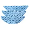 Image de Lot de 3 microfibres Eziclean® Aqua Connect et Aqua slam 2.0