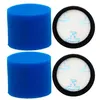 Image de Filtres - EZIclean® Cycloboost R880 / R680 / R610 / R8 wash / R15 wash