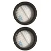 Image de Pack de filtres - EZIclean® Cycloboost R6 WASH
