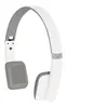 Image de Halterrego H.Swallow - Écouteurs avec micro - sur-oreille - Bluetooth - sans fil - blanc