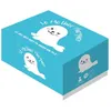 Image de Jeu Original Cup Le Mother Phoquer