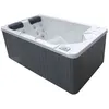 Image de Kaway spa 3 places 185 X 120 X 75