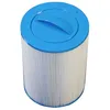 Image de Filtre FLT-37055