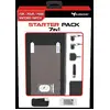 Image de Starter Pack 7 en 1 Subsonic pour Nintendo Switch