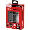 Image de Chargeur compact pour console Nintendo Switch