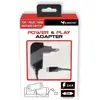 Image de Chargeur Subsonic Power & Play Adapter pour Nintendo Switch