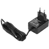 Image de Subsonic Chargeur domestique pour commutateur (Switch), Manette : accessoires, Noir
