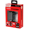 Image de Subsonic Chargeur Switch/switch Lite & Oled
