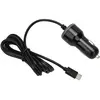 Image de Subsonic Chargeur de voiture pour commutateur, Adaptateur pour véhicule