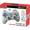 Image de Subsonic Manette Sans Fil Pour Nintendo Switch Pro-s Retro Snes