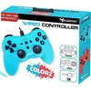 Image de Subsonic Manette Nintendo Switch Colorz