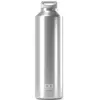 Image de Monbento, Gourde + bouteille isotherme, (0.50 l)