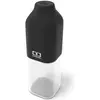 Image de Monbento, Gourde + bouteille isotherme, (0.50 l)
