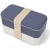 Image de Monbento Original - The Bento Box, Lunch box, Bleu
