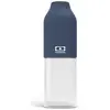 Image de Monbento, Gourde + bouteille isotherme, (0.50 l)