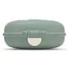 Image de Monbento Snack pour enfants, Lunch box, Vert