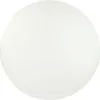 Image de Boule solaire Luna - Medium - Couleurs changeantes