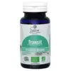 Image de Salvia Nutrition Dysbios-Aroma Transit Bio Capsules
