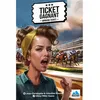 Image de Jeu d'ambiance Neoludis Ticket gagnant