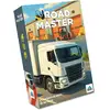 Image de Road Master