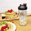 Image de Un kit de fabrication crêpes et pancakes