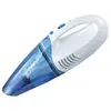 Image de Techwood TAS-49 - Aspirateur - Aspirateur à main - sans sac