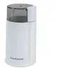 Image de Techwood TMC-884 - Moulin à café - 160 Watt