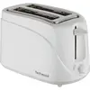 Image de Techwood TGP-202, Grille-pain, Blanc