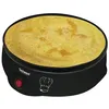 Image de Techwood TCP-700 - Crêpière - 700 Watt