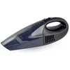 Image de Techwood TAS-56 - Aspirateur - Aspirateur à main - sans sac